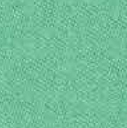 Swatch image for Campas 300 944